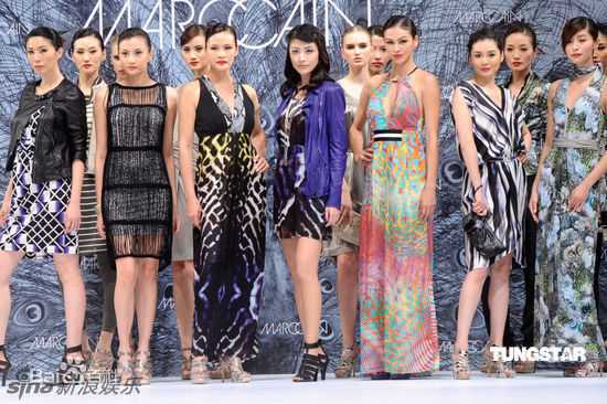 精选陈慧琳(Kelly Chen)精彩图册