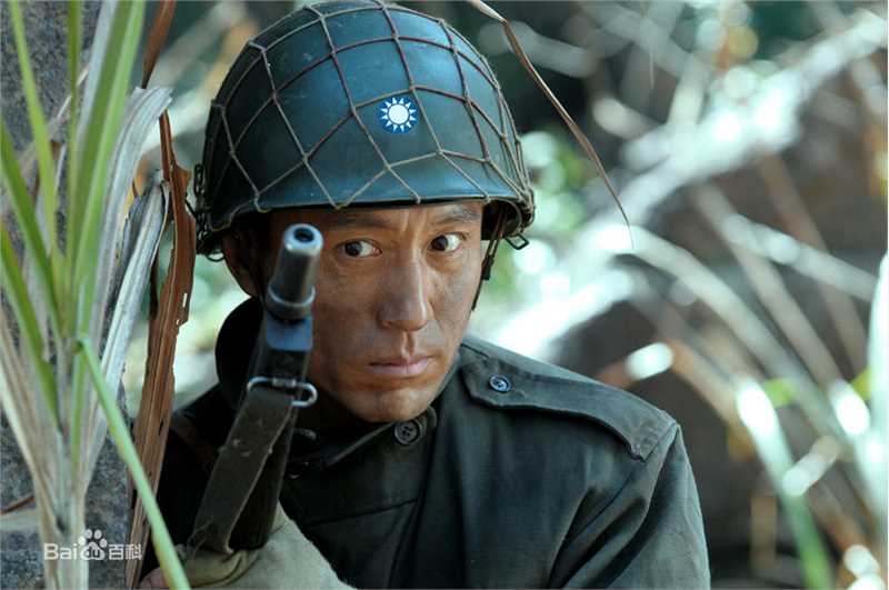 精选陈慧琳(Kelly Chen)精彩图册