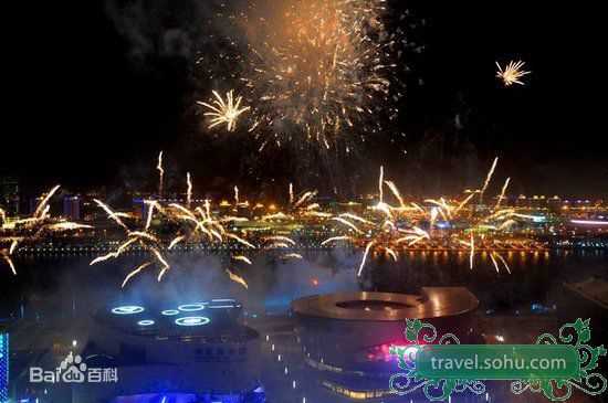 精选陈慧琳(Kelly Chen)精彩图册