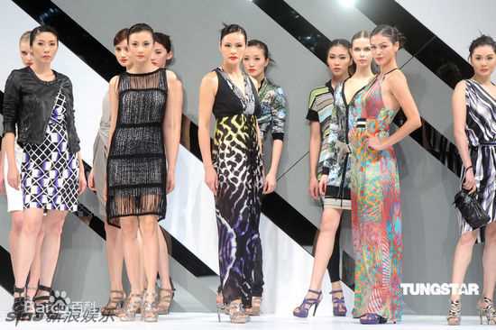 精选陈慧琳(Kelly Chen)精彩图册