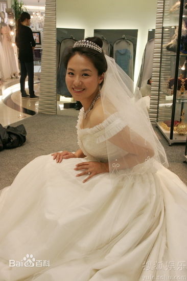 精选陈慧琳(Kelly Chen)精彩图册