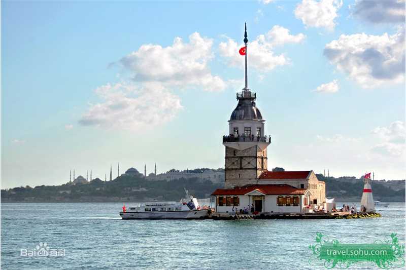 精选陈慧琳(Kelly Chen)精彩图册