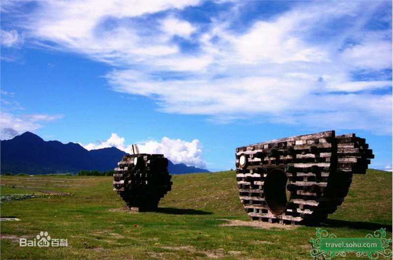 精选陈慧琳(Kelly Chen)精彩图册