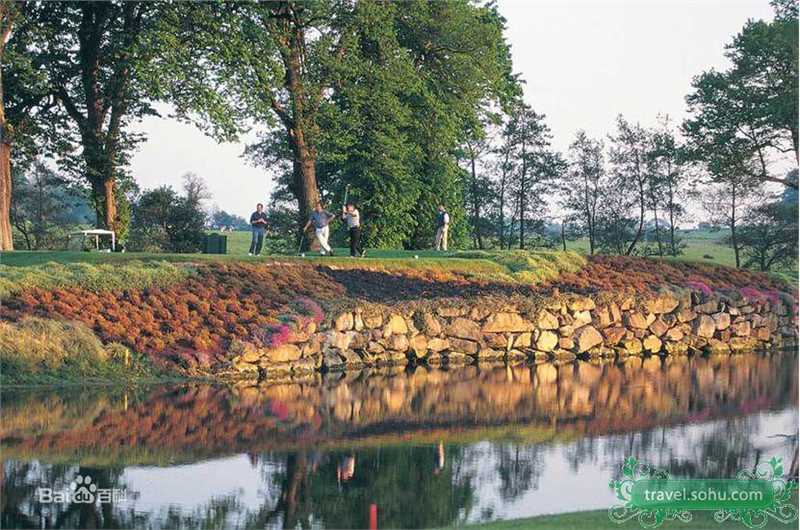 精选陈慧琳(Kelly Chen)精彩图册