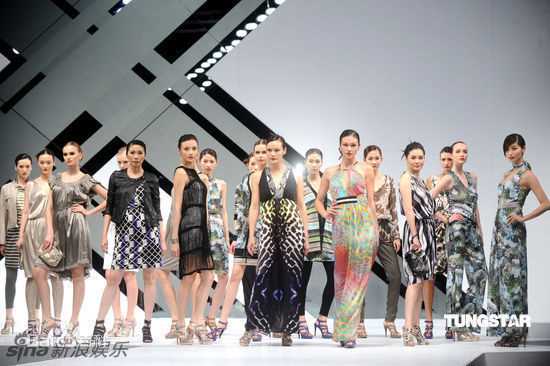 精选陈慧琳(Kelly Chen)精彩图册