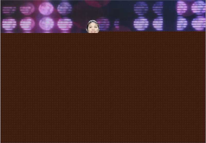 精选陈慧琳(Kelly Chen)精彩图册