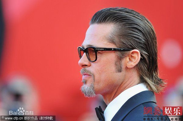 最优质陈慧琳(Kelly Chen)《金枝玉叶》精彩图册