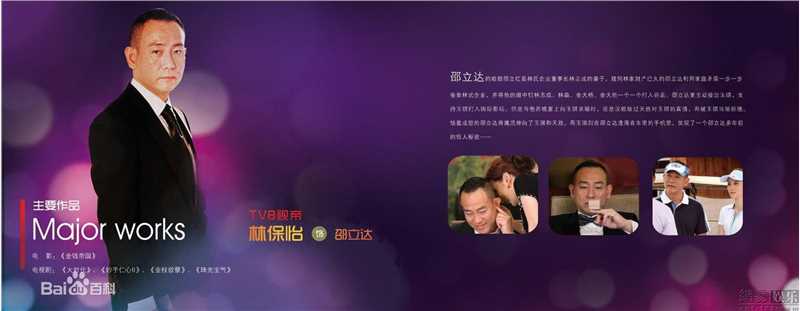 最优质陈慧琳(Kelly Chen)《金枝玉叶》精彩图册