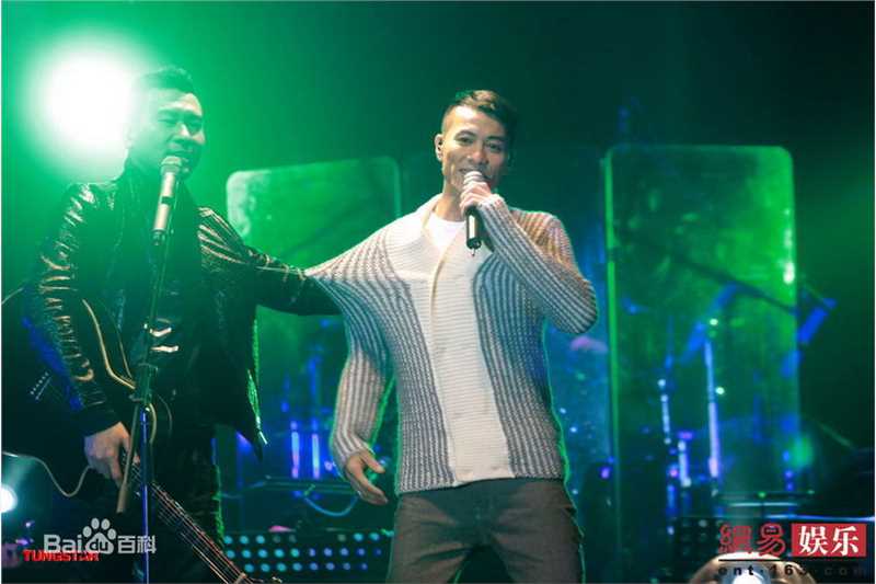 最优质陈慧琳(Kelly Chen)《金枝玉叶》精彩图册