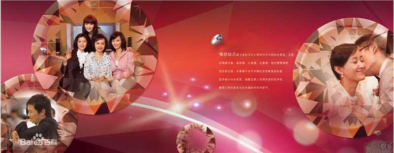 最优质陈慧琳(Kelly Chen)《金枝玉叶》精彩图册