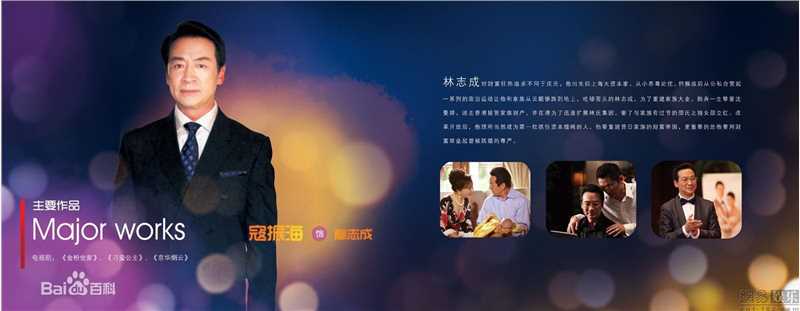 最优质陈慧琳(Kelly Chen)《金枝玉叶》精彩图册