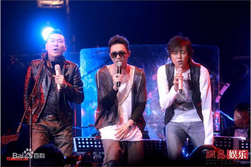 最优质陈慧琳(Kelly Chen)《金枝玉叶》精彩图册