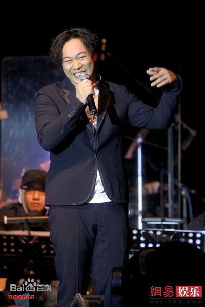 最优质陈慧琳(Kelly Chen)《金枝玉叶》精彩图册