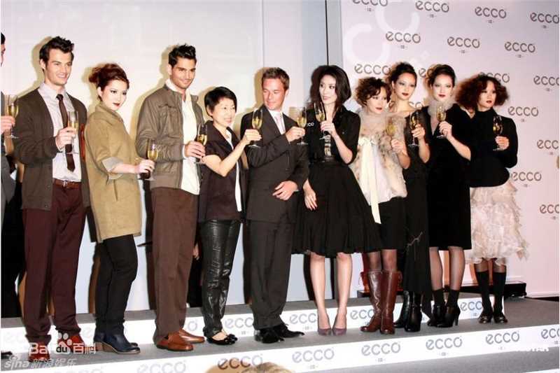 最优质陈慧琳(Kelly Chen)精彩图册