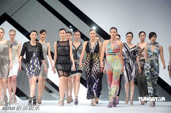 精选陈慧琳(Kelly Chen)精彩图册