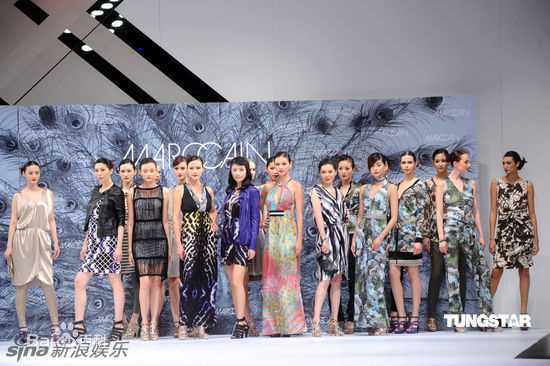 精选陈慧琳(Kelly Chen)精彩图册