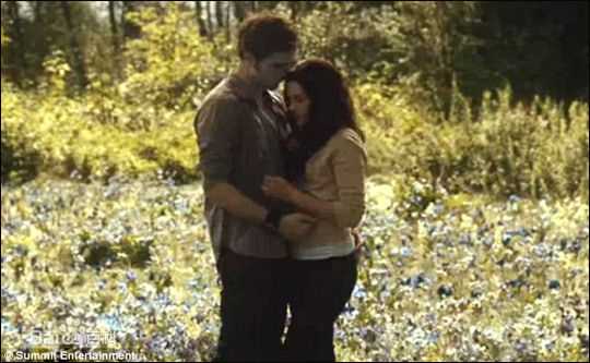 精选陈慧琳(Kelly Chen)精彩图册