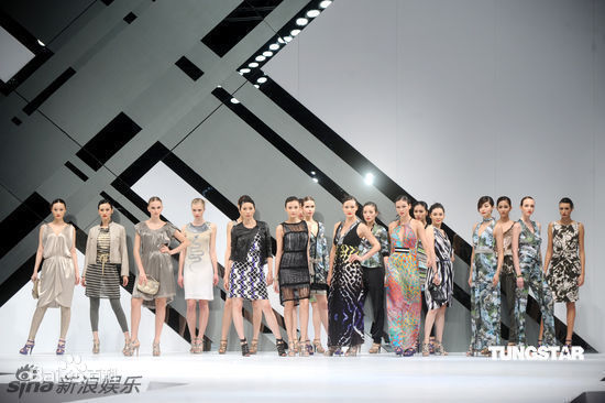 精选陈慧琳(Kelly Chen)精彩图册