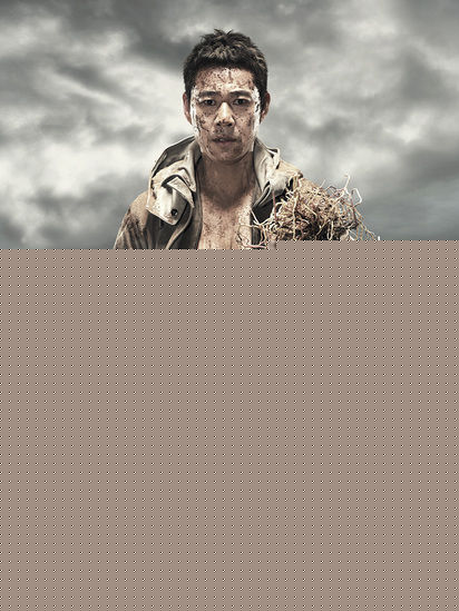 精选陈慧琳(Kelly Chen)精彩图册