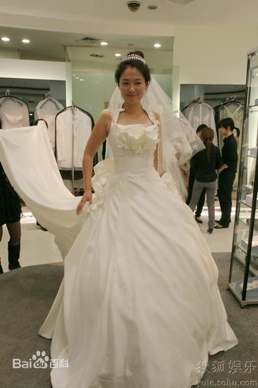 精选陈慧琳(Kelly Chen)精彩图册