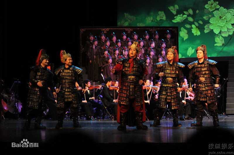 精选陈慧琳(Kelly Chen)精彩图册