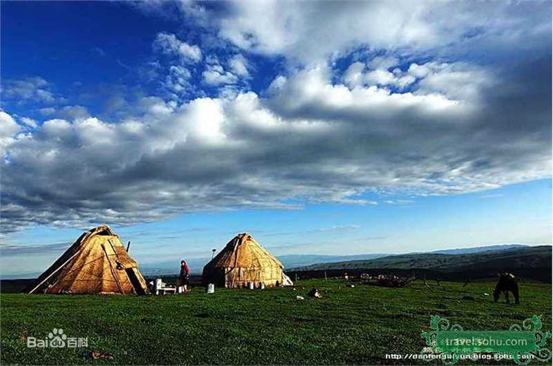 精选陈慧琳(Kelly Chen)精彩图册