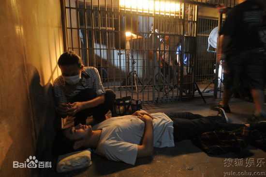 精选陈慧琳(Kelly Chen)精彩图册