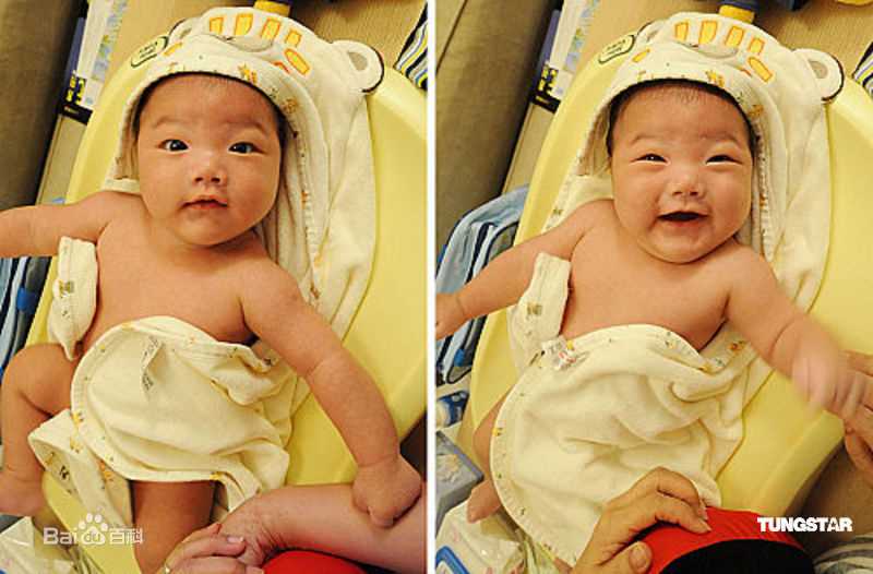 精选陈慧琳(Kelly Chen)精彩图册