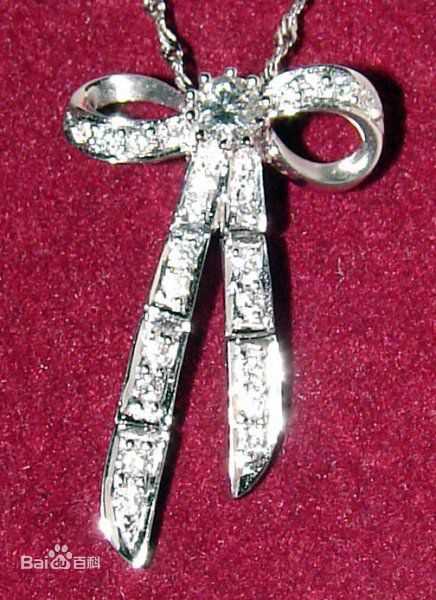 陈慧琳(Kelly Chen)精彩图册