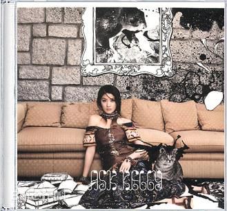 最新陈慧琳(Kelly Chen)壁纸