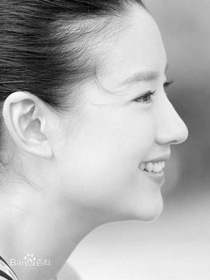 董洁(Angel)舞蹈芭蕾壁纸壁纸