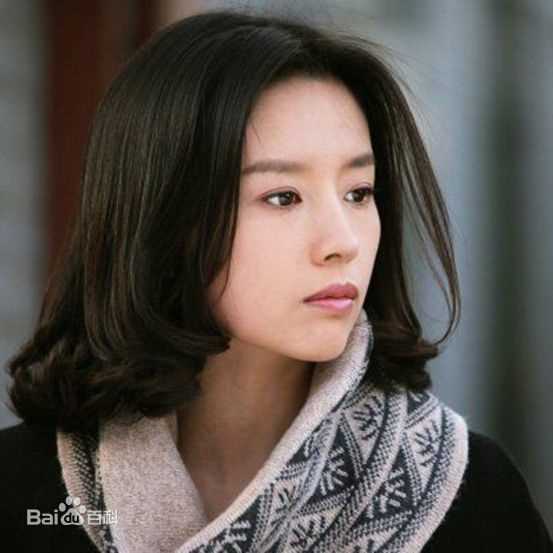 最优质董洁(Angel)在《相爱十年》饰韩灵中的相册