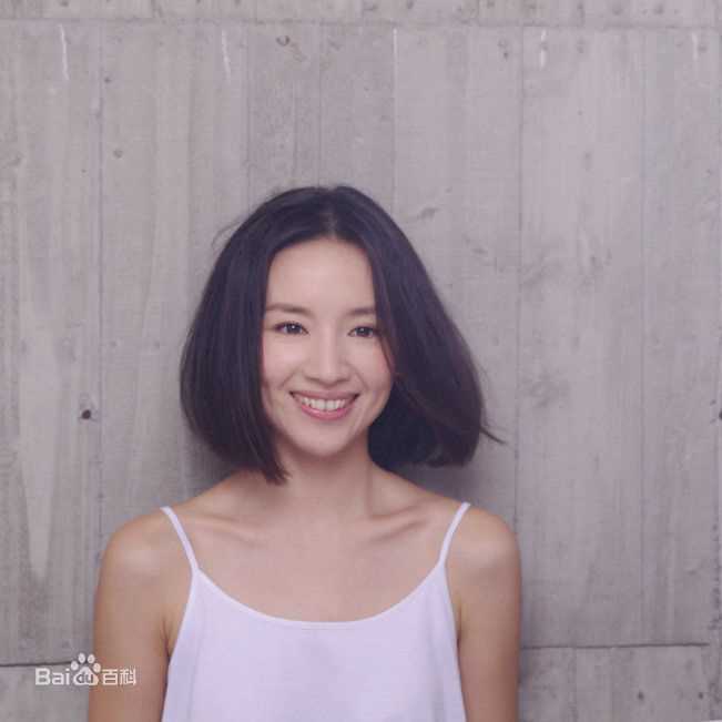 董洁(Angel)最优质相册