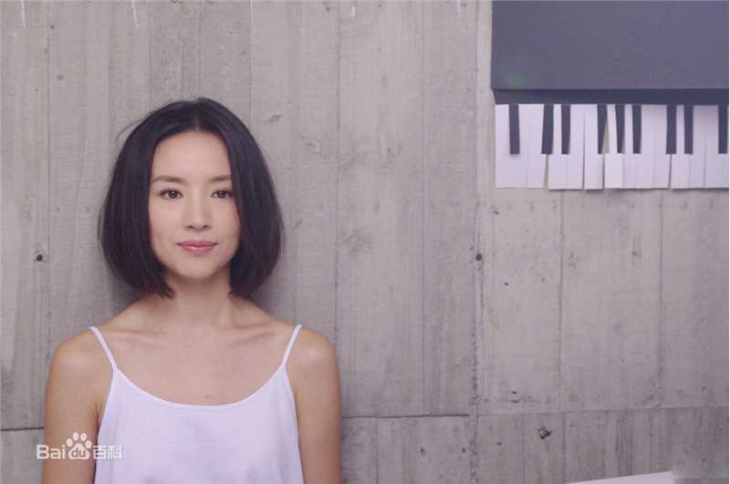 董洁(Angel)最优质相册