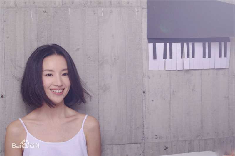 董洁(Angel)最优质相册