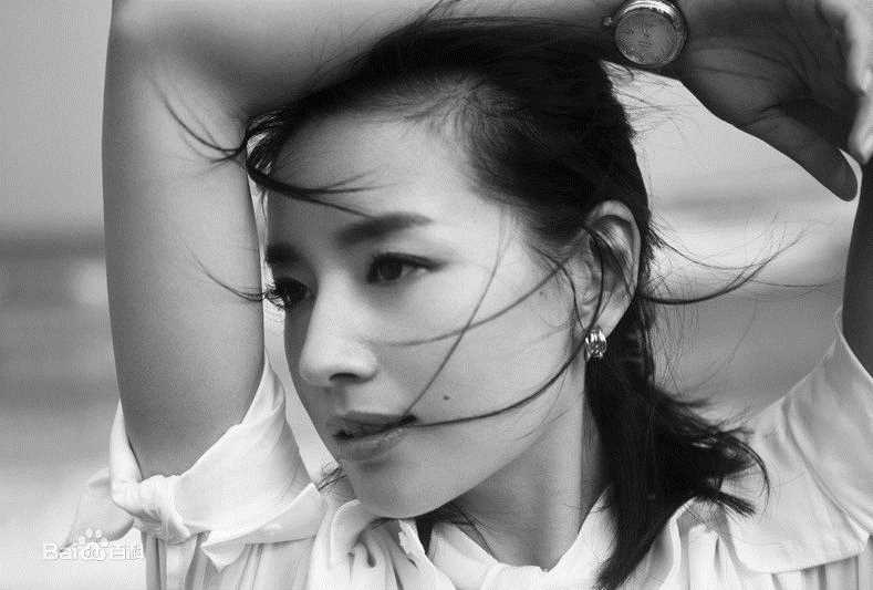 最全董洁(Angel)壁纸