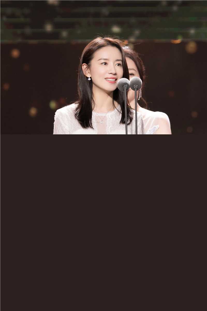 最优质董洁(Angel)素颜照