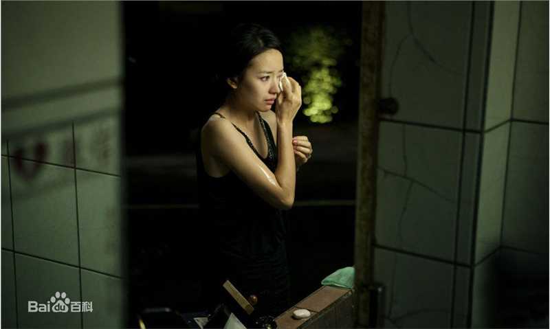 最新董洁(Angel)精彩图册