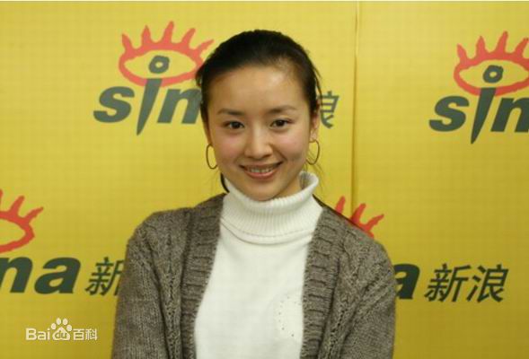 最优质董洁(Angel)精彩图册