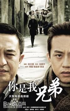 高清董洁(Angel)图片