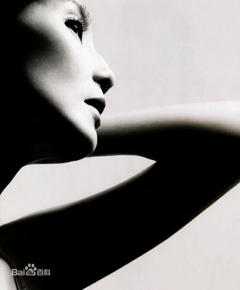精选张曼玉(Maggie Cheung)
