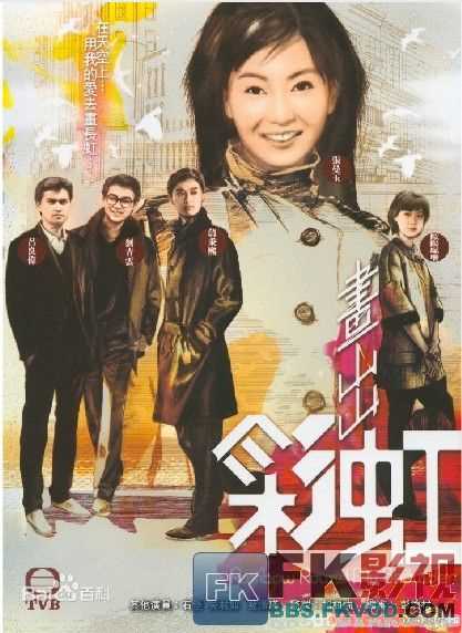 张曼玉(Maggie Cheung)前后照片