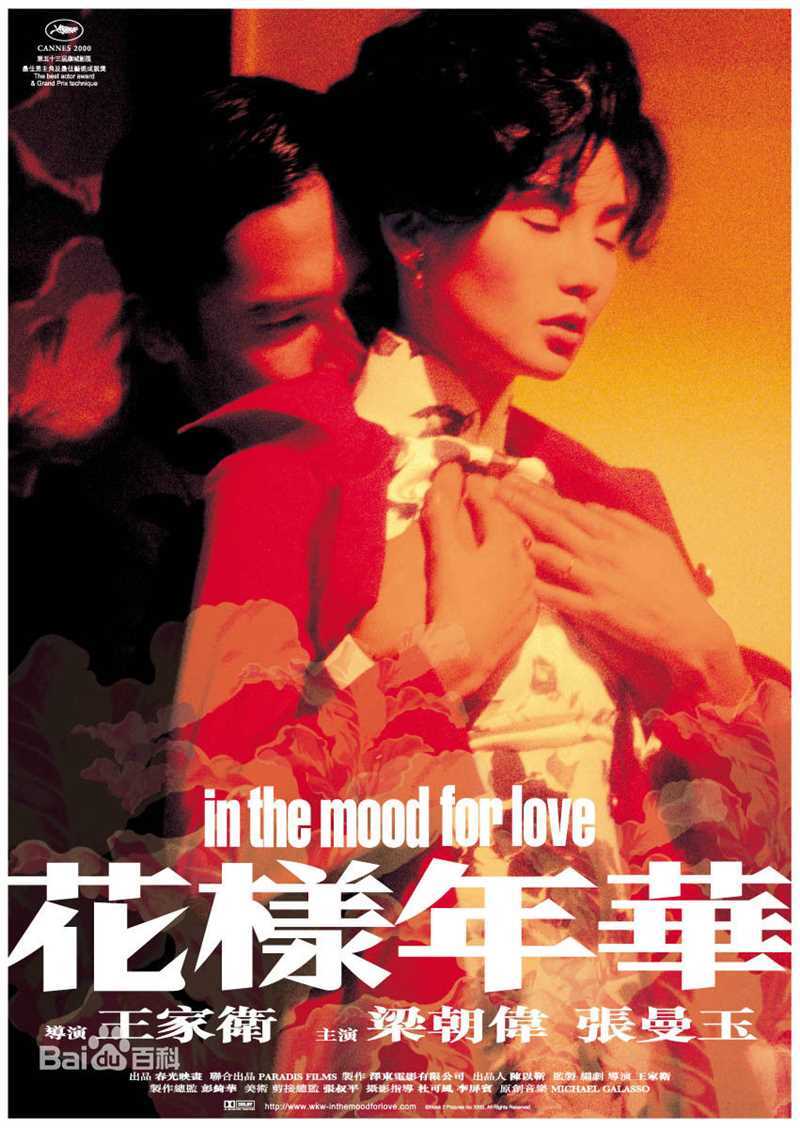 张曼玉(Maggie Cheung)前后照片