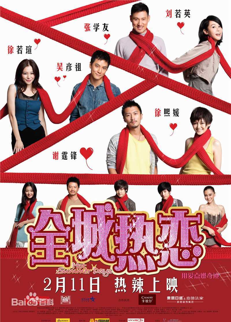 张曼玉(Maggie Cheung)前后照片