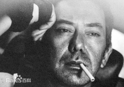 最全黄秋生(Anthony Perry)在2005年电影《头文字D》照片中的相册