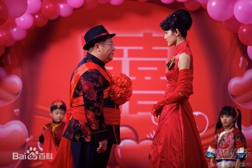 最优质黄秋生(Anthony Perry)精彩图册