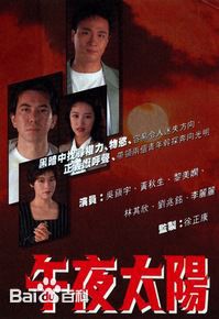 最新黄秋生(Anthony Perry)壁纸