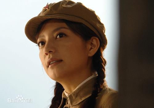 赵薇(Vicki Zhao，Zhao Wei)上海国际电影节国际影后，最优质剧照及获奖