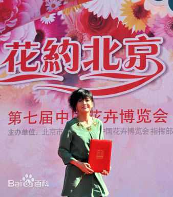 赵薇(Vicki Zhao，Zhao Wei)热心公益慈善：图册