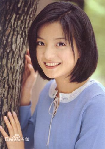 最新赵薇(Vicki Zhao，Zhao Wei)在《情深深雨蒙蒙》中的图集